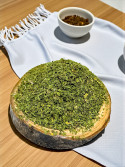 Vedatbey Kuru Nane 100 gr